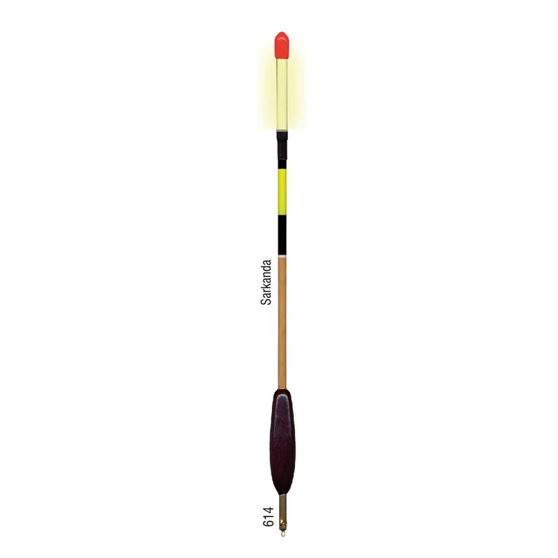 Spławik 614080 3+5 Bestseller