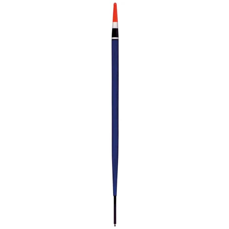 Oferta czasowa Spławik 733005