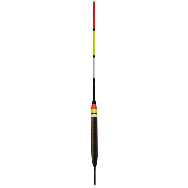 Spławik 768025 Zamów dziś