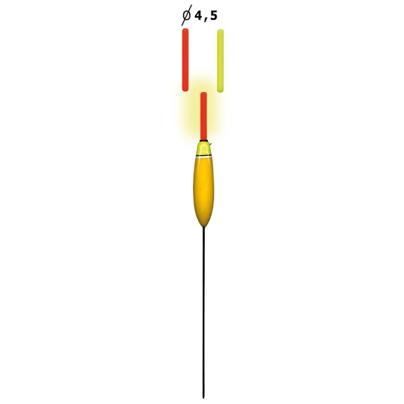 Spławik 812050 Taniej