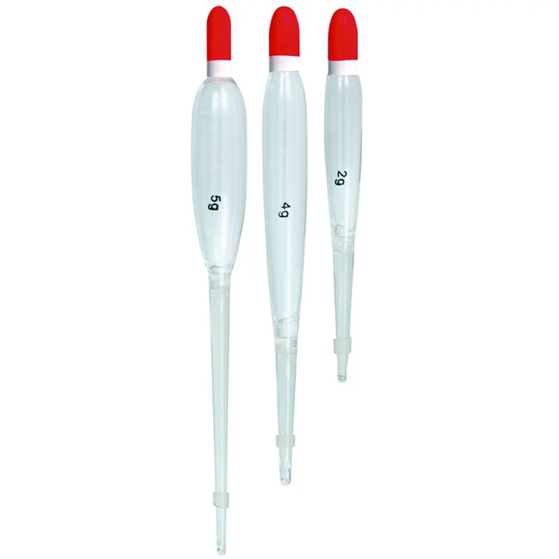 Oferta Zestaw Spławikowy Combo F 35