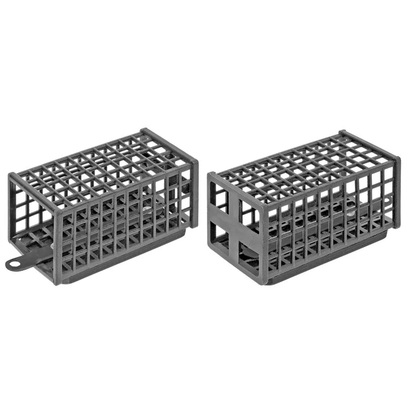 Koszyczek Feeder Eco Plastic z Denkiem120g Zniżka