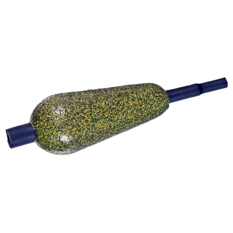 Ciężarek Inline Bomb Zielony Camou 70g Kup online