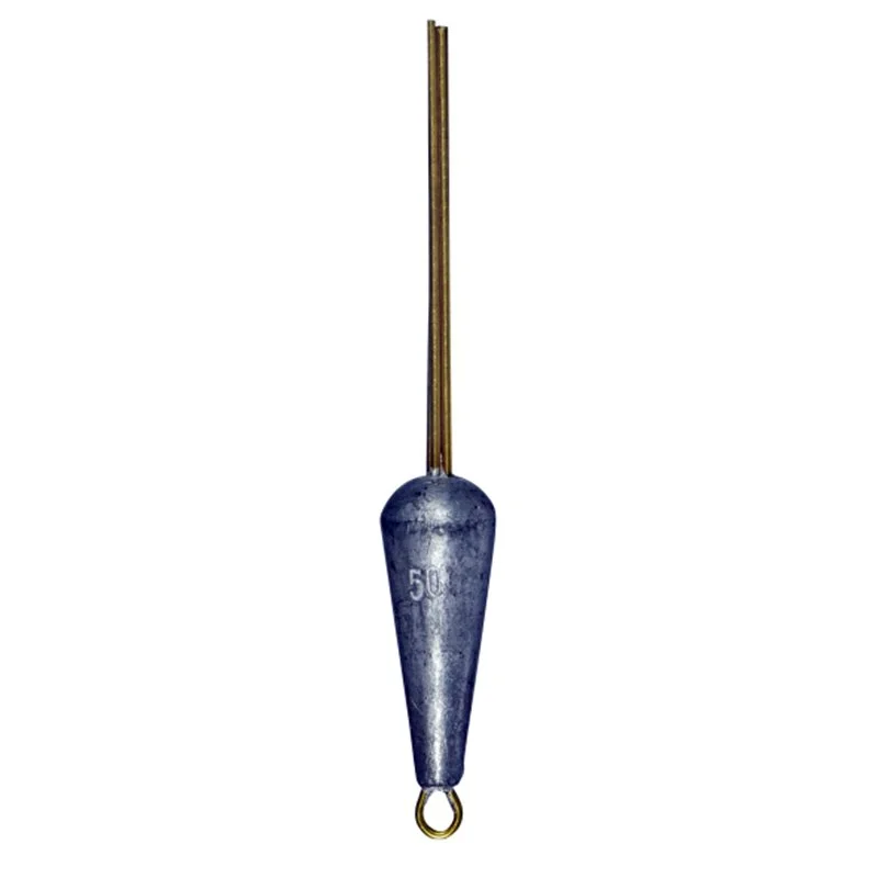 Ciężarek Caster 30g Tylko do końca tygodnia