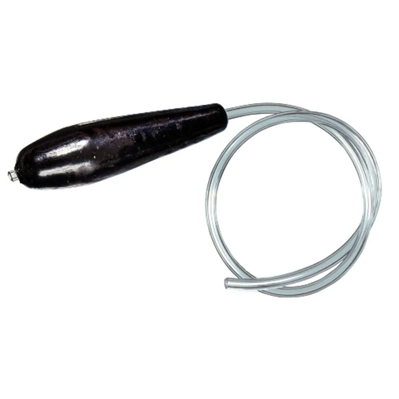Oferta czasowa Ciężarek Rocket z Wężykiem Zielony Camou 40g Pro Carp