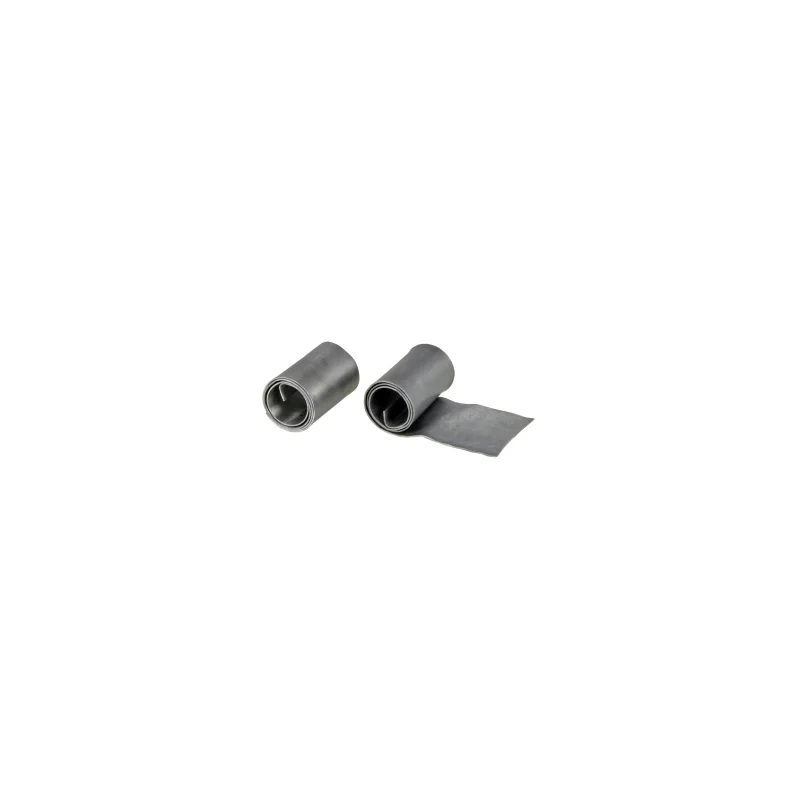 Ciężarek Taśma 15mm 120mm Zniżka