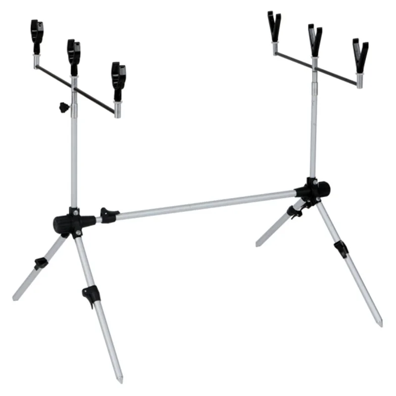Rod Pod Carper Wyjątkowa oferta