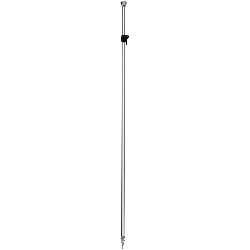 Oferta limitowana Sztyca 100 180