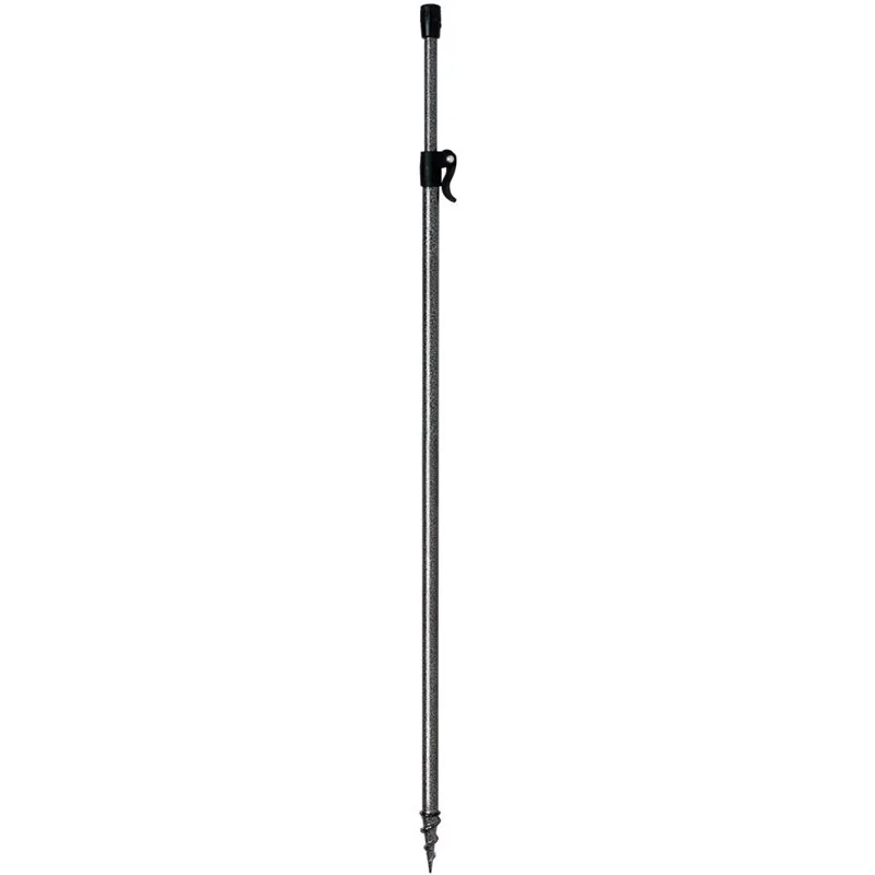 Ograniczona ilość Sztyca Wkręcana Strong 85 150