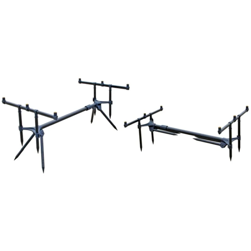 Super okazja Rod Pod Perfect