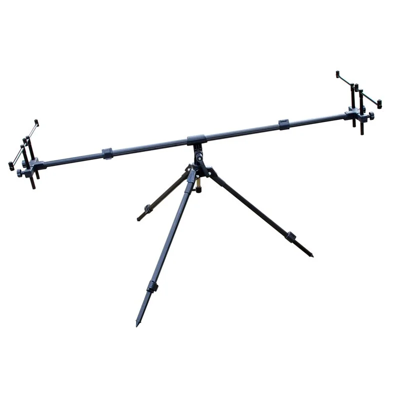 Cena promocyjna Tripod Specimen Carp