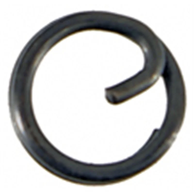 Carplabs Kółko Q-ring 4,5mm Carplabs Zamów teraz
