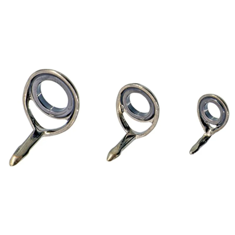 Oferta Przelotki Jednostopkowe Zestaw 9 90szt5mm 6mm 8mm