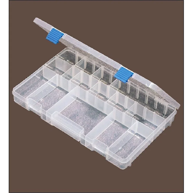 Pudełko Hs503 Przegród:15 Jednostronne 360x222x50mm Taniej