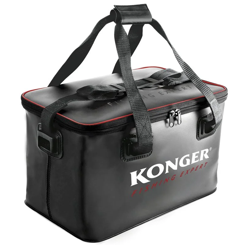 Tani Torba Wodoodporna Organizer Big Box
