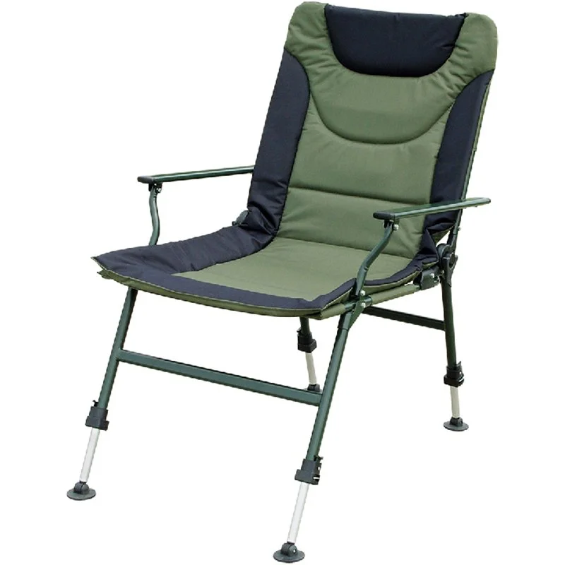 Ostatnie sztuki Fotel Comfort Carp 1
