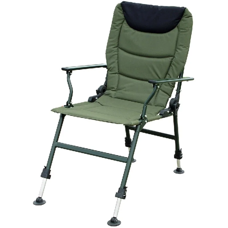 Hit cenowy Fotel Comfort Carp 2