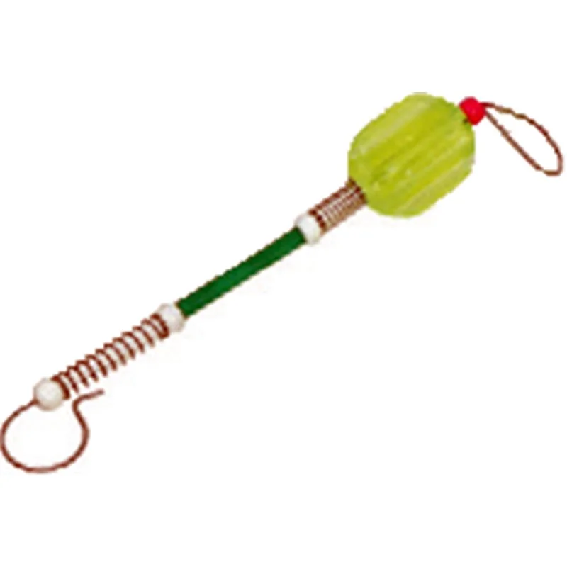 Oferta czasowa Sygnalizator Brań Podwieszany Rurka 15