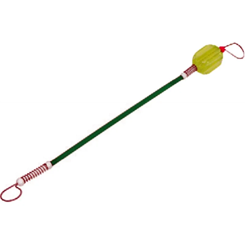 Oferta limitowana Sygnalizator Brań Podwieszany Rurka 27