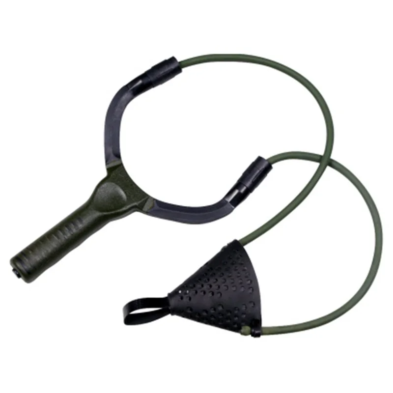 Tani Proca Wędkarska Sport 9