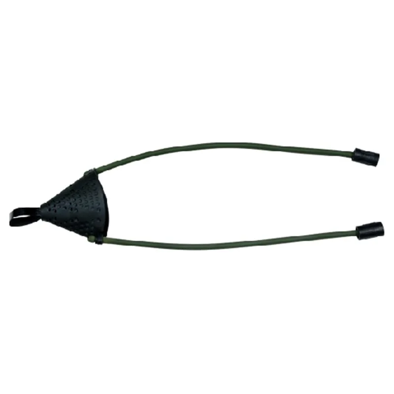 Gumy 1 do Procy Sport Kulki Pellet Komplet Kup teraz