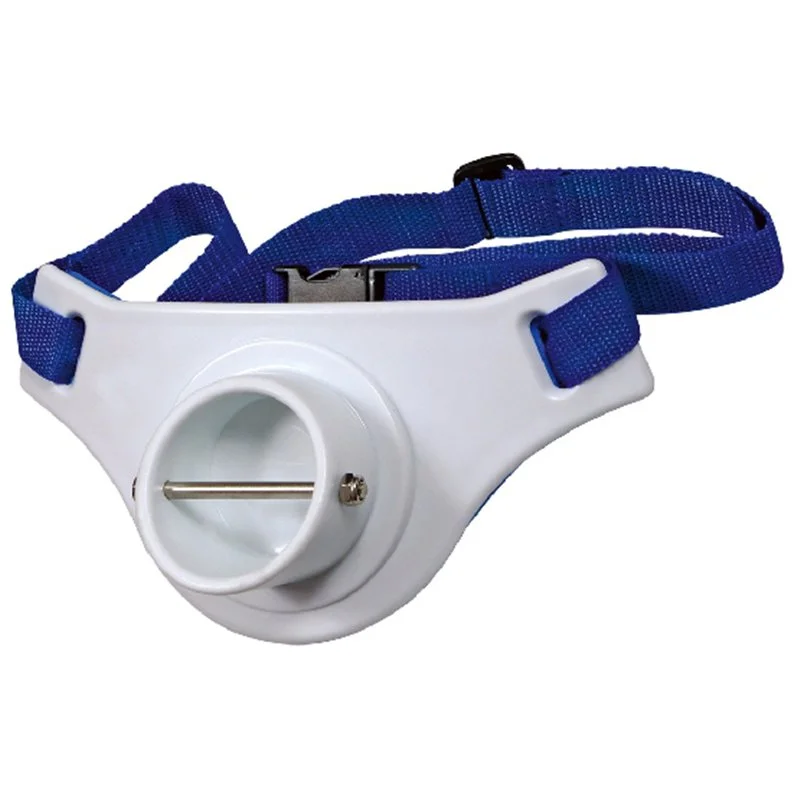 Wysoka jakość Gimbal Średni 2 Seakon