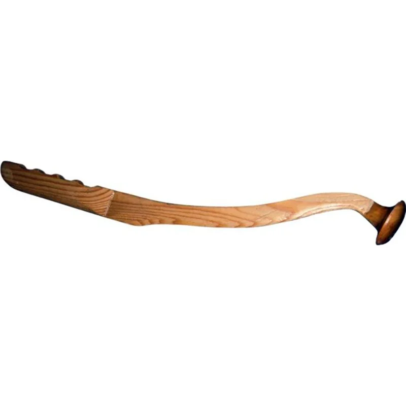 Bezpieczna płatność Kwok 1