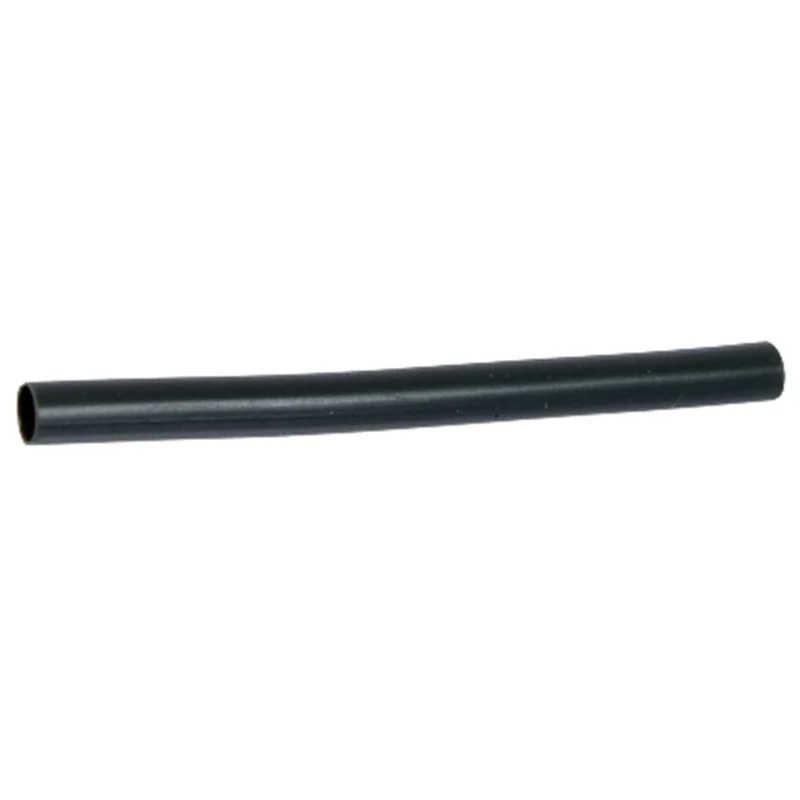 Rurka Termokurczliwa 3,0x60mm Team Carp Ograniczona ilość