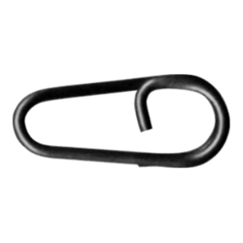 Łącznik Owalny K6026 16 Mm 18kg Team Carp Promocja