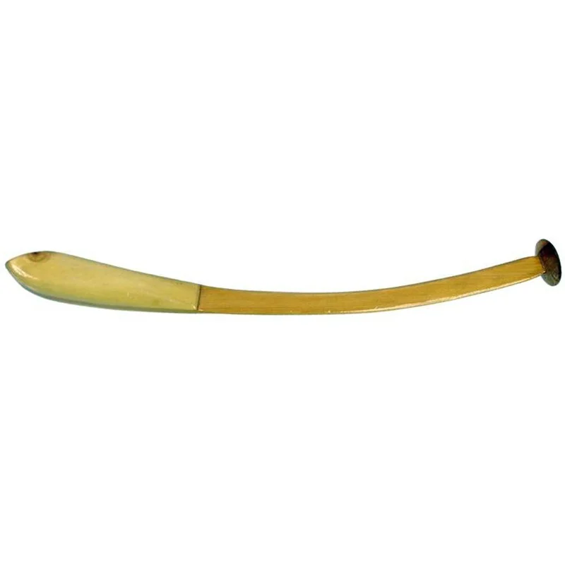 Kwok 4 Oferta czasowa