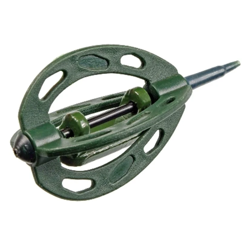 Koszyczek Method Classic 50g Team Carp Tani