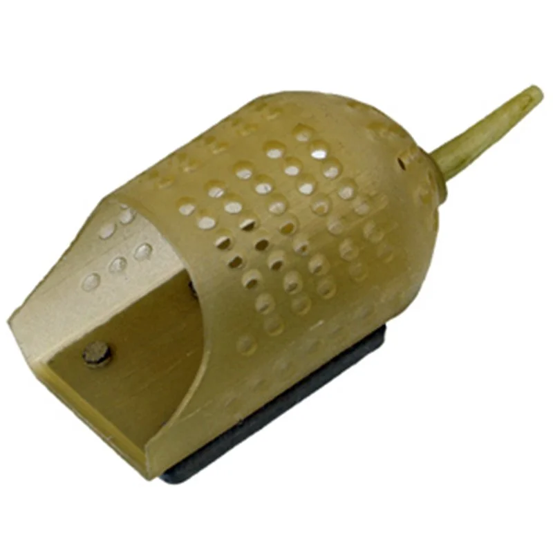 Darmowa dostawa Koszyczek Method Feeder Particle M 40g
