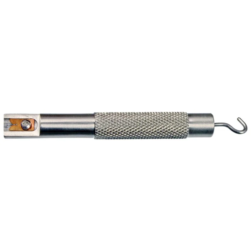 Kup teraz Stripper - Puller Aluminiowy Team Carp