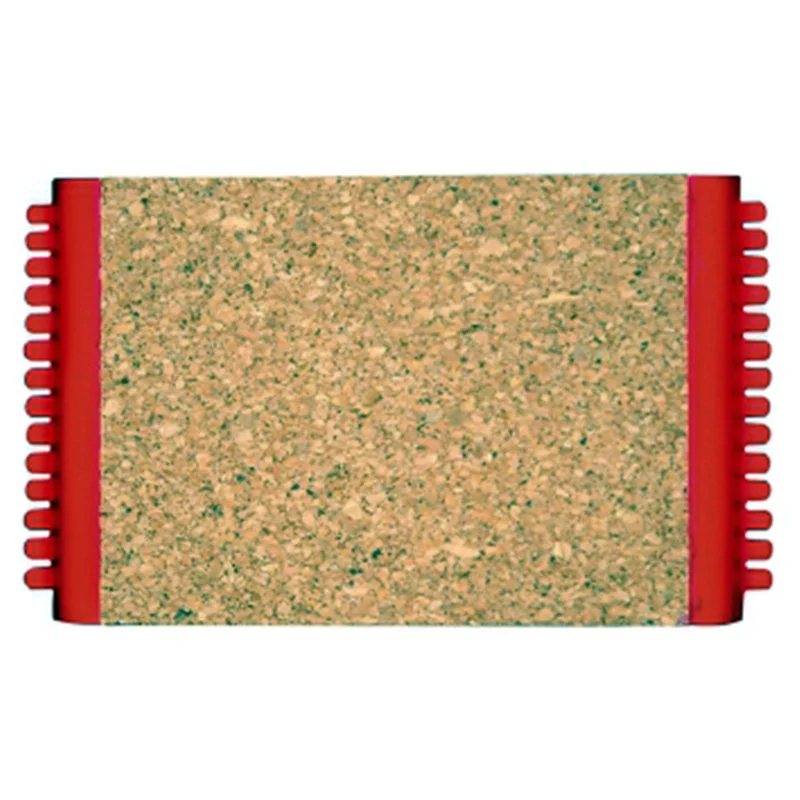 Oferta Drabinka do Zestawów 3 Korek