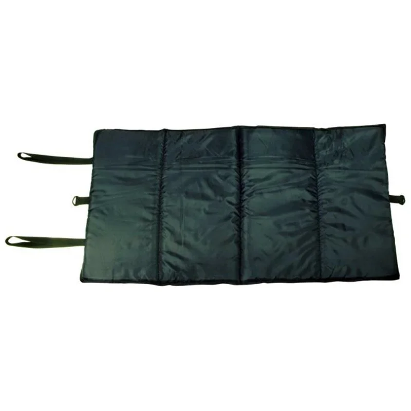 Mata Karpiowa 2 100x50x2,5 Pro Carp Najlepsza cena