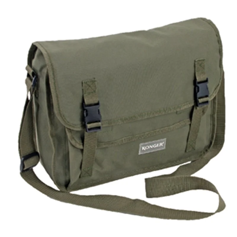 Torba Chlebak Team 37x30x10 Obniżka ceny