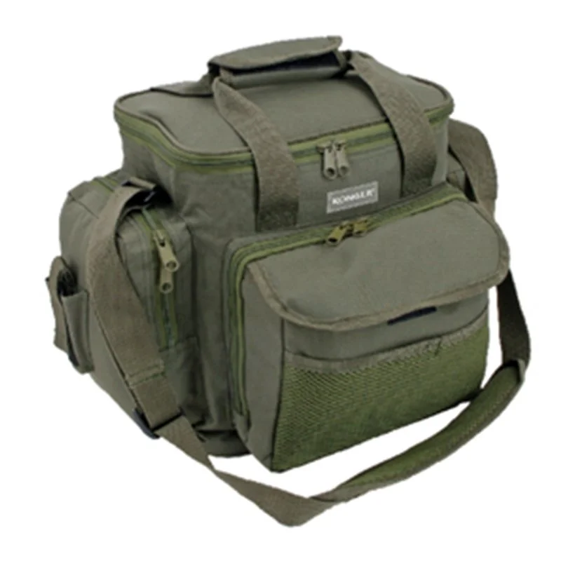Torba Team 20x27x30 Wyprzedaż