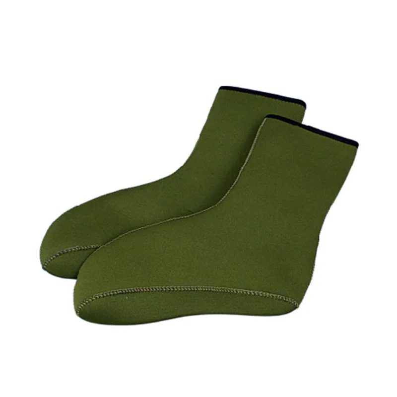 Darmowa dostawa Skarpety 100% Neopren Rozmiar M 40-41