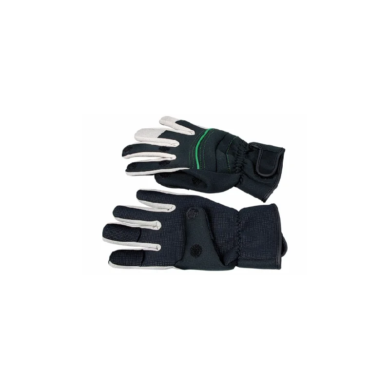Rękawice 100% Neopren Full Finger 4 Rozmiar XXL Okazja