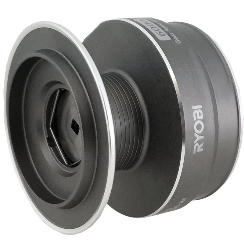 Szpula zapasowa Ryobi Caspro 3000 FD Rabat
