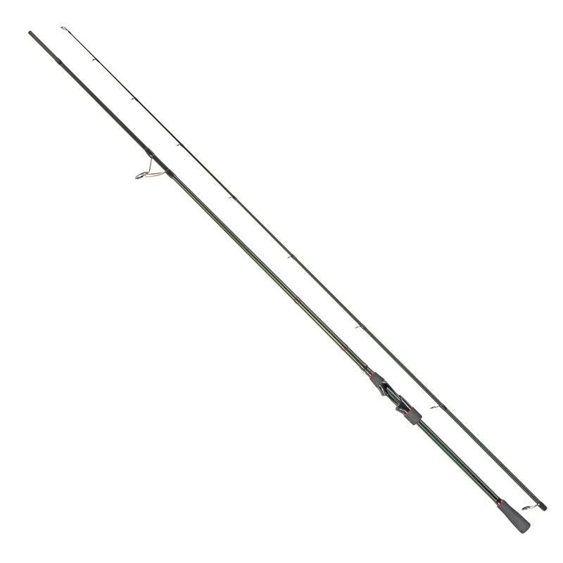 Bestseller Wędka Kastmaster Spin H 270/10-42
