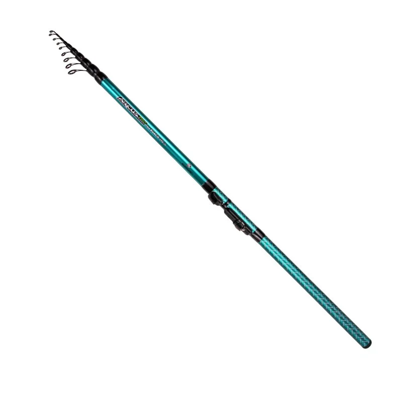 Zamów dziś Wędka Arcus Pro Tele Bream 390/40
