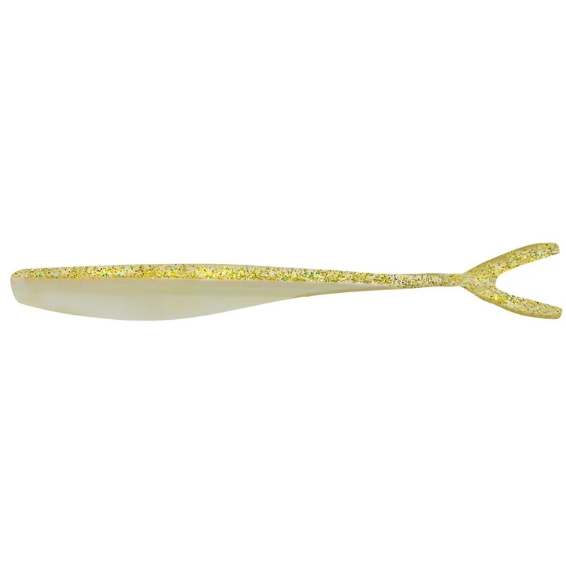 Kup online Vertical Shad 15cm Ayu
