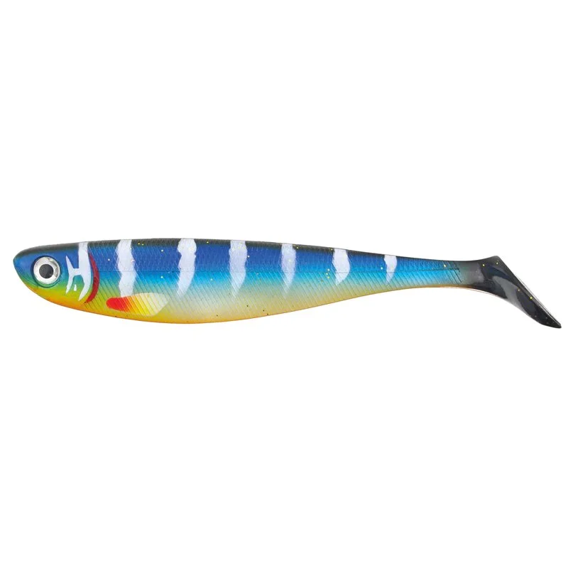 Power Pike 22cm Mad Parrot Tylko dziś