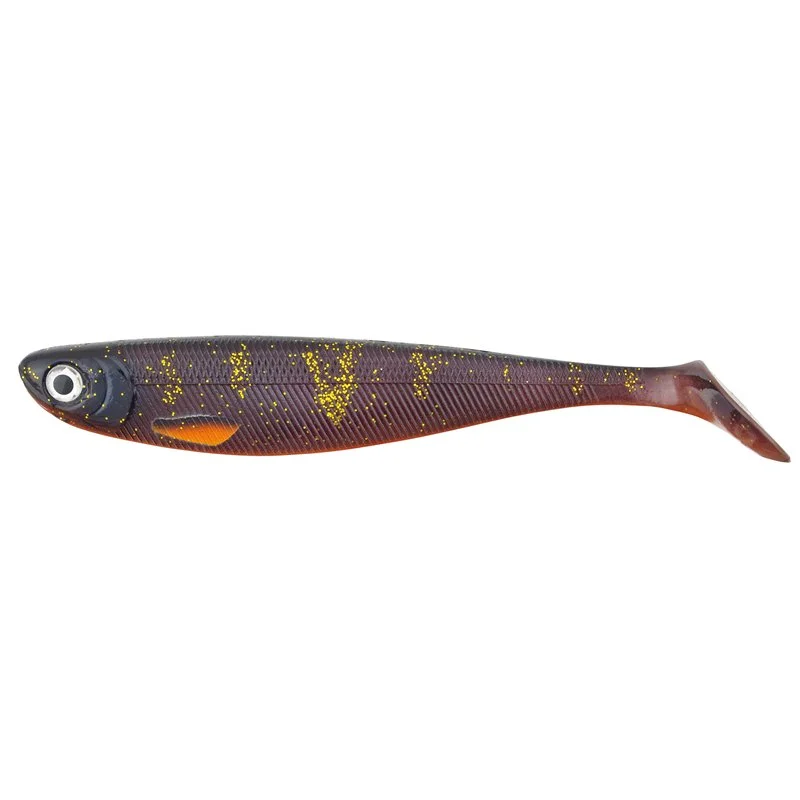 Cena promocyjna Power Pike 11cm Gold Tea