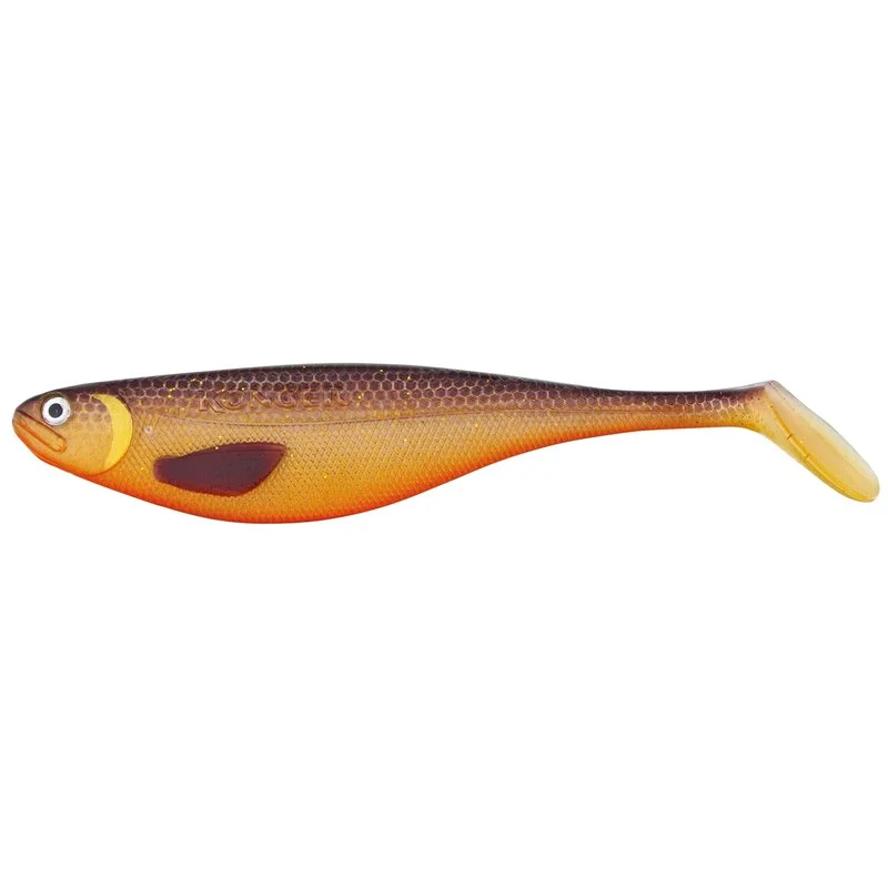 Zamów teraz Flat Shad 16,5cm Bream Team
