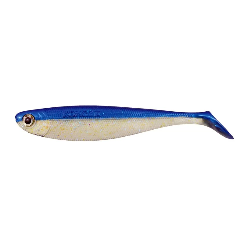 Do wyczerpania zapasów Power Pike 11cm Blue Back