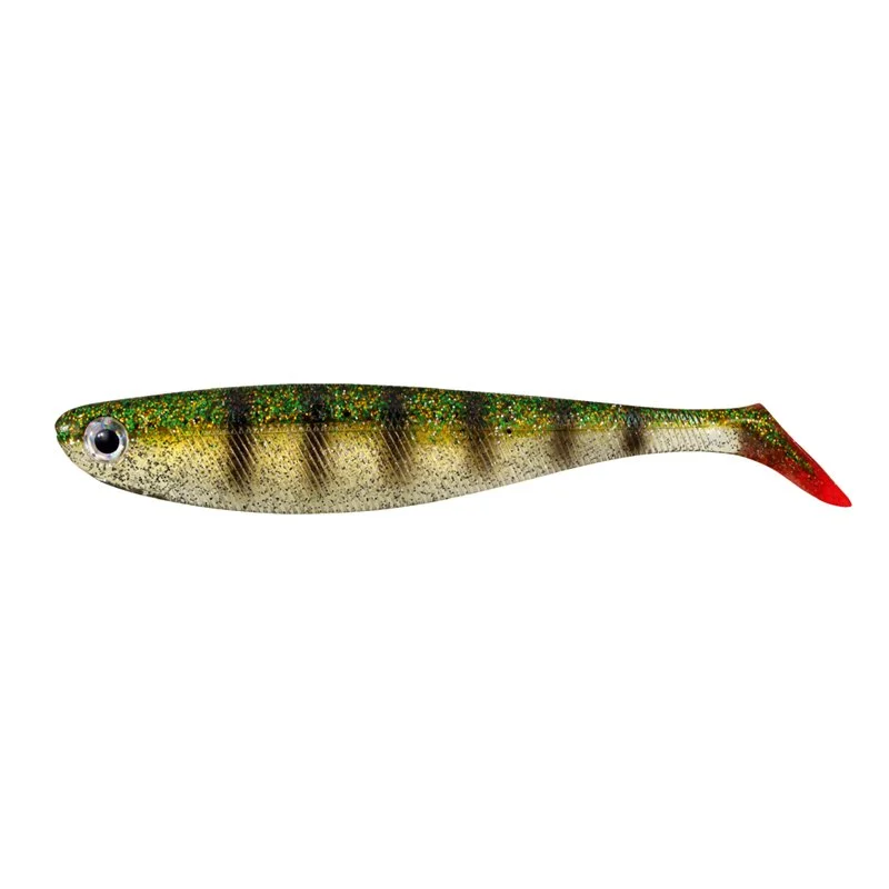 Power Pike 11cm Glitter Perch Okazja
