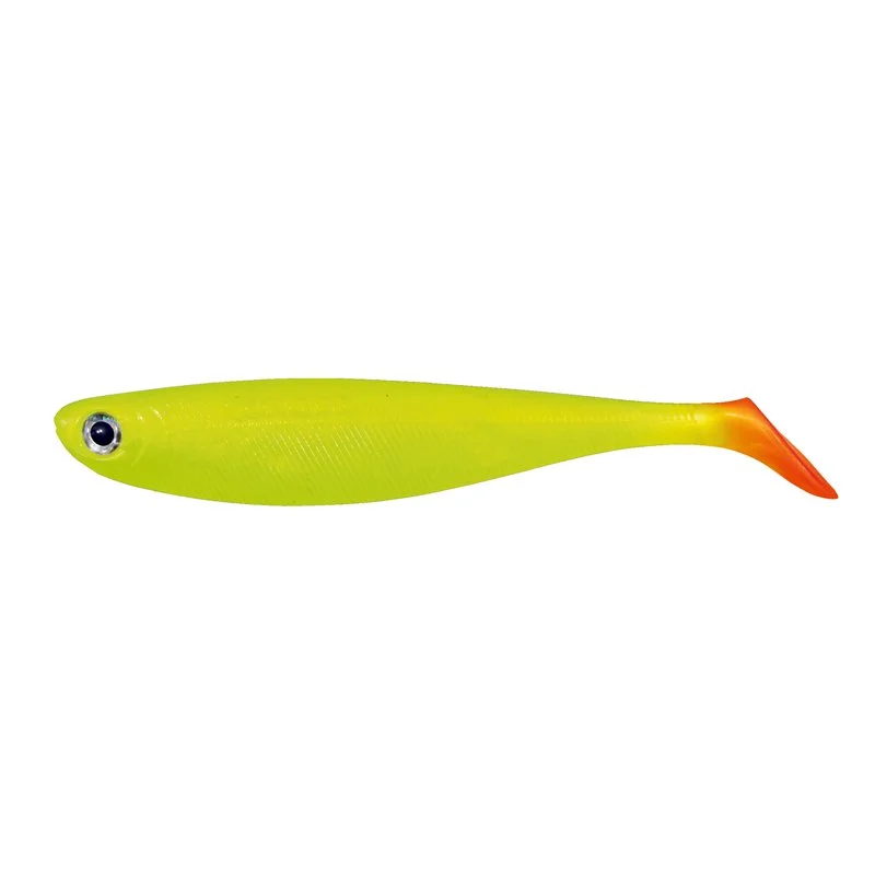 Bestseller Power Pike 11cm Light Lemon