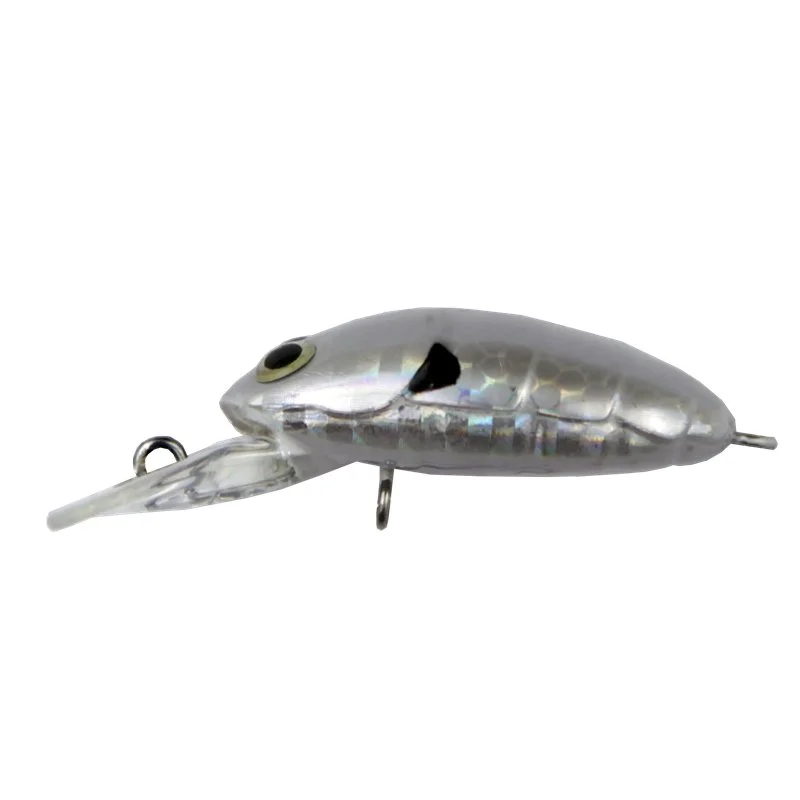 Wyprzedaż Lucky Bug 35F Real Pearl